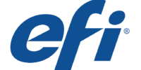 EFI_Logo