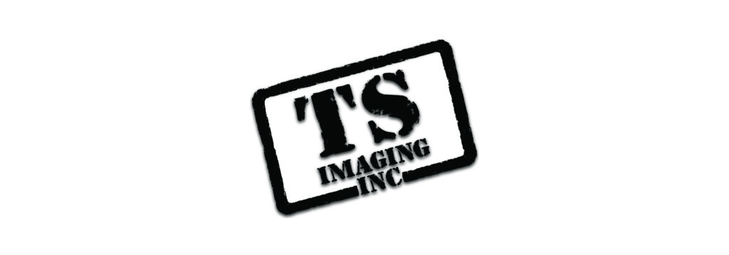 tsimaging